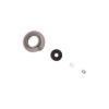 Picture of Bilstein Suspension Shock Absorber - 22-232106
