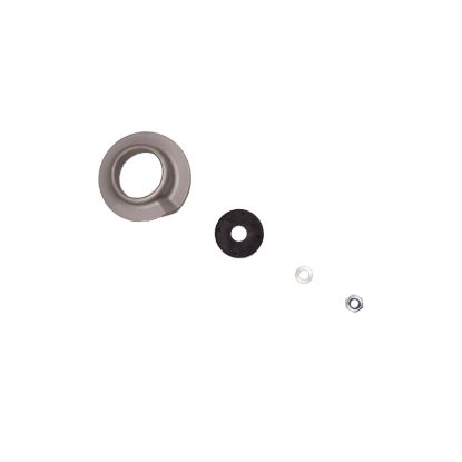 Picture of Bilstein Suspension Shock Absorber - 22-232106