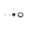 Picture of Bilstein Suspension Shock Absorber - 22-232120