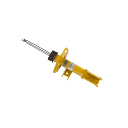 Picture of Bilstein Suspension Strut Assembly - 22-232229