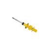 Picture of Bilstein Suspension Strut Assembly - 22-235336