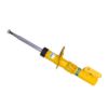 Picture of Bilstein Suspension Strut Assembly - 22-235343