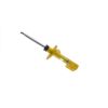 Picture of Bilstein Suspension Strut Assembly - 22-236265