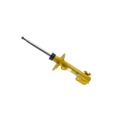 Picture of Bilstein Suspension Strut Assembly - 22-236272