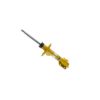 Picture of Bilstein Suspension Strut Assembly - 22-236296