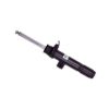 Picture of Bilstein Suspension Strut Assembly - 22-238245