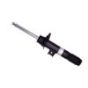 Picture of Bilstein Suspension Strut Assembly - 22-238252