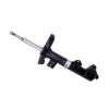 Picture of Bilstein Suspension Strut Assembly - 22-239242