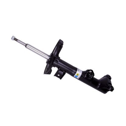 Picture of Bilstein Suspension Strut Assembly - 22-239242