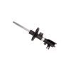 Picture of Bilstein Suspension Strut Assembly - 22-240200