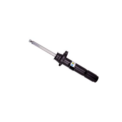 Picture of Bilstein Suspension Strut Assembly - 22-240590