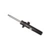 Picture of Bilstein Suspension Strut Assembly - 22-241801