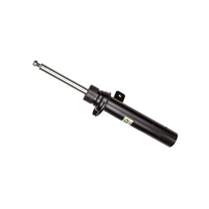 Picture of Bilstein Suspension Strut Assembly - 22-241801