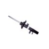 Picture of Bilstein Suspension Strut Assembly - 22-242907
