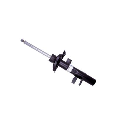 Picture of Bilstein Suspension Strut Assembly - 22-242907