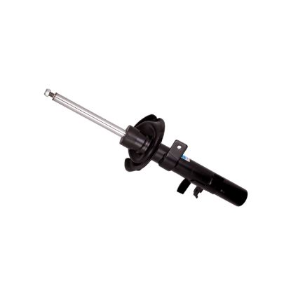 Picture of Bilstein Suspension Strut Assembly - 22-242914