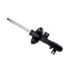 Picture of Bilstein Suspension Strut Assembly - 22-243010