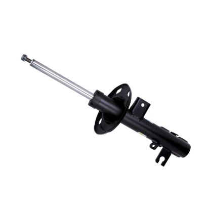 Picture of Bilstein Suspension Strut Assembly - 22-243010