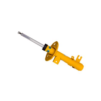 Picture of Bilstein Suspension Strut Assembly - 22-243034