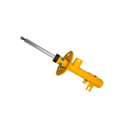 Picture of Bilstein Suspension Strut Assembly - 22-243041