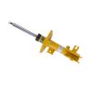 Picture of Bilstein Suspension Strut Assembly - 22-243065
