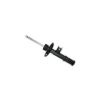 Picture of Bilstein Suspension Strut Assembly - 22-244154