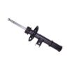 Picture of Bilstein Suspension Strut Assembly - 22-244192