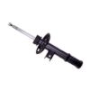 Picture of Bilstein Suspension Strut Assembly - 22-244222