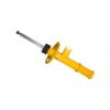 Picture of Bilstein Suspension Strut Assembly - 22-244277
