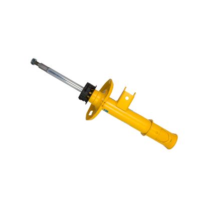 Picture of Bilstein Suspension Strut Assembly - 22-244277