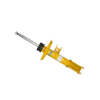 Picture of Bilstein Suspension Strut Assembly - 22-244284
