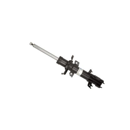 Picture of Bilstein Suspension Strut Assembly - 22-245175