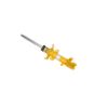 Picture of Bilstein Suspension Strut Assembly - 22-245205