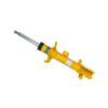 Picture of Bilstein Suspension Strut Assembly - 22-245564