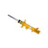 Picture of Bilstein Suspension Strut Assembly - 22-247193