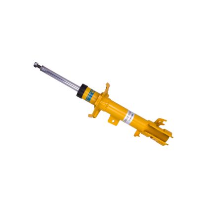 Picture of Bilstein Suspension Strut Assembly - 22-247193