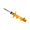 Picture of Bilstein Suspension Strut Assembly - 22-247209