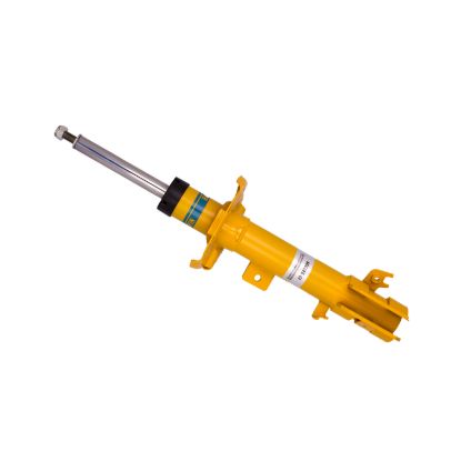 Picture of Bilstein Suspension Strut Assembly - 22-247209