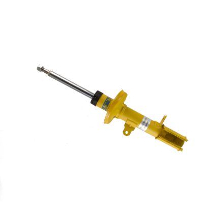 Picture of Bilstein Suspension Strut Assembly - 22-247292