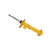 Picture of Bilstein Suspension Strut Assembly - 22-247360