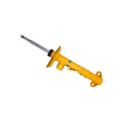 Picture of Bilstein Suspension Strut Assembly - 22-247360