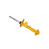 Picture of Bilstein Suspension Strut Assembly - 22-247377