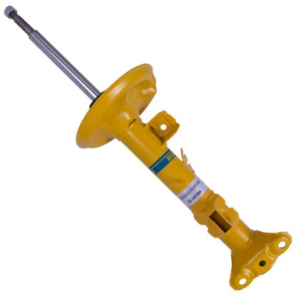 Picture of Bilstein Suspension Strut Assembly - 22-247384