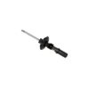 Picture of Bilstein Suspension Strut Assembly - 22-248244