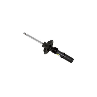 Picture of Bilstein Suspension Strut Assembly - 22-248244
