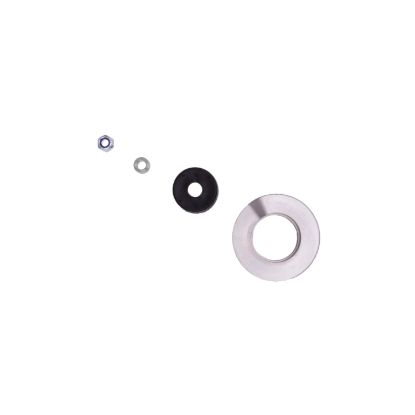 Picture of Bilstein Suspension Strut Assembly - 22-248473