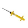 Picture of Bilstein Suspension Strut Assembly - 22-249241