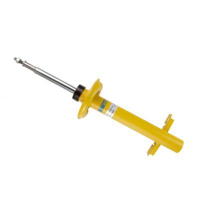 Picture of Bilstein Suspension Strut Assembly - 22-249241