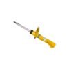 Picture of Bilstein Suspension Strut Assembly - 22-249265
