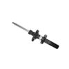 Picture of Bilstein Suspension Strut Assembly - 22-249333
